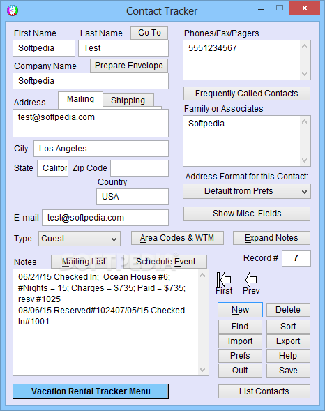 Screenshot 17