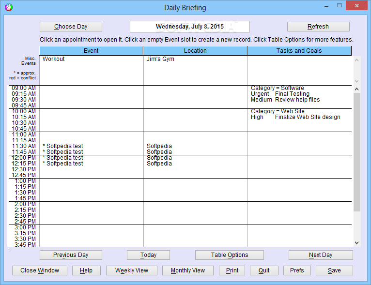 Screenshot 20