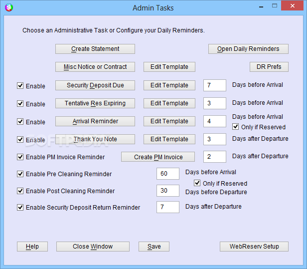 Screenshot 21