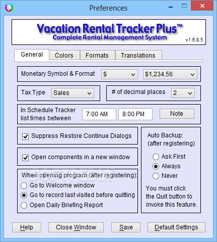 Screenshot 22