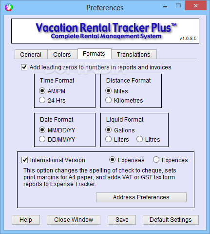 Screenshot 23