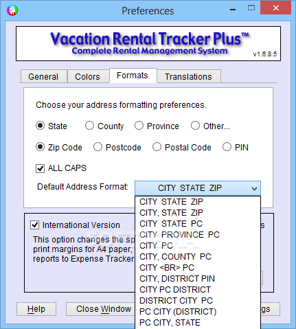 Screenshot 24