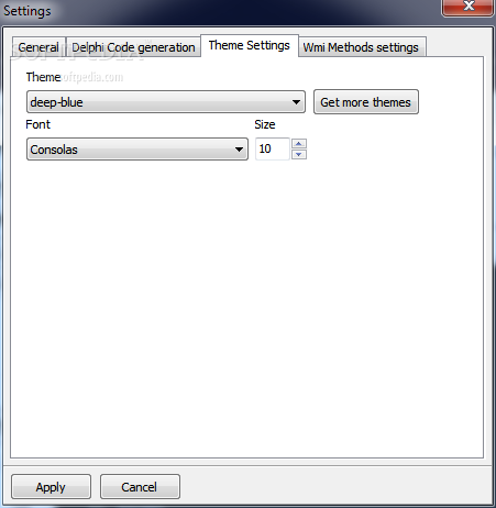 Screenshot 10