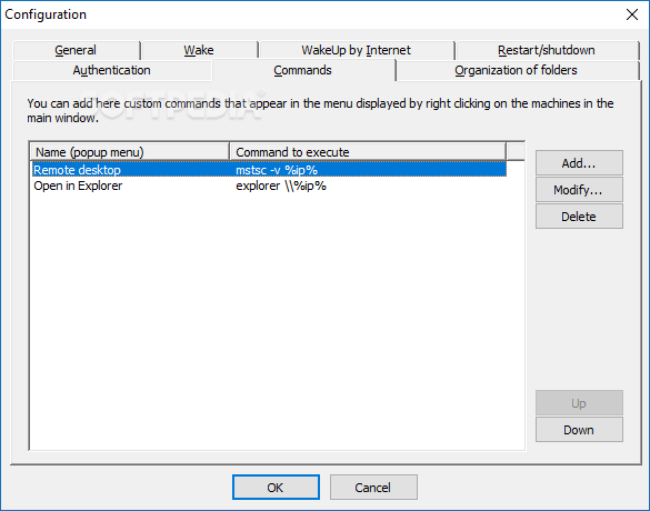 Screenshot 11