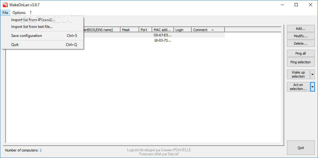 Screenshot 4