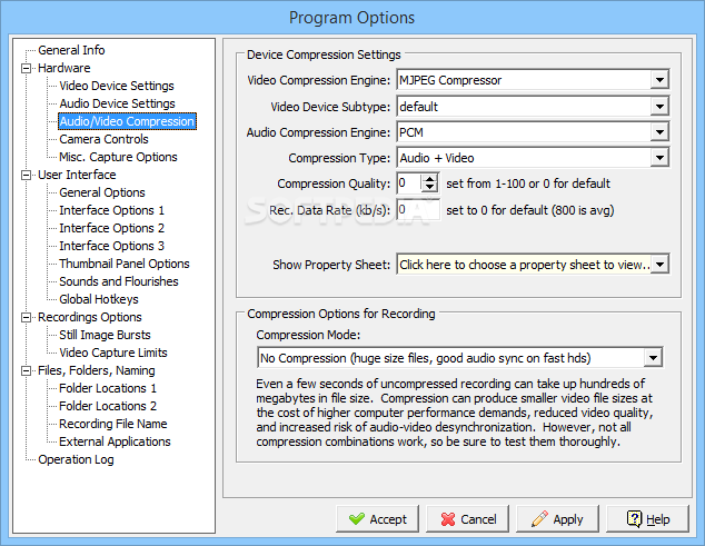 Screenshot 10