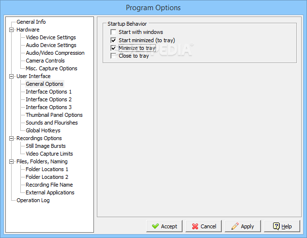 Screenshot 13