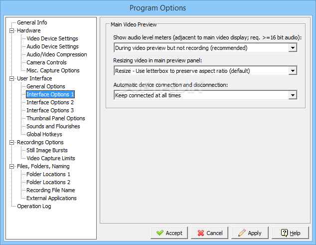 Screenshot 14