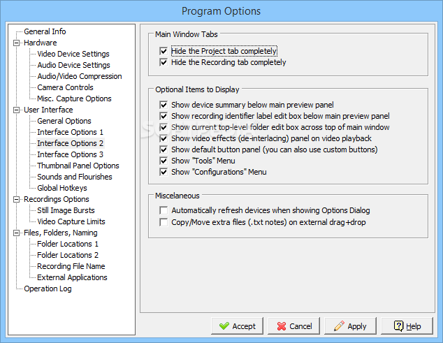 Screenshot 15