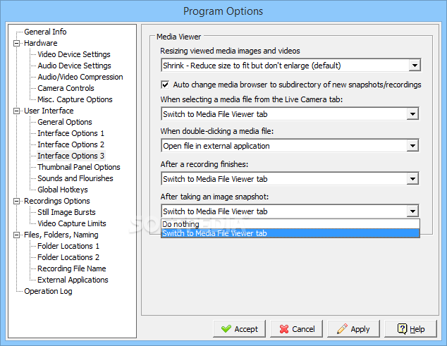 Screenshot 16