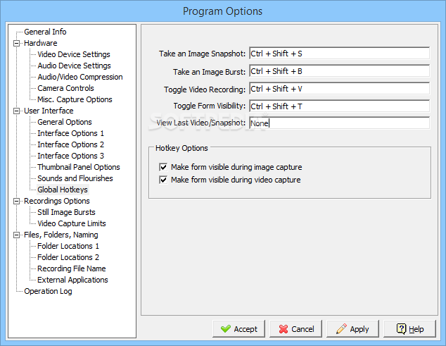 Screenshot 19