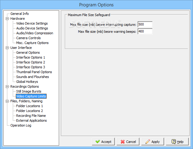 Screenshot 21