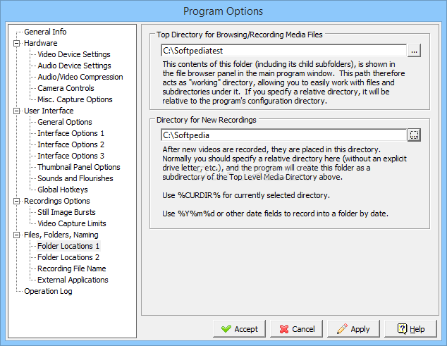 Screenshot 22