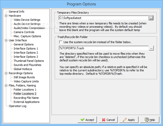 Screenshot 23