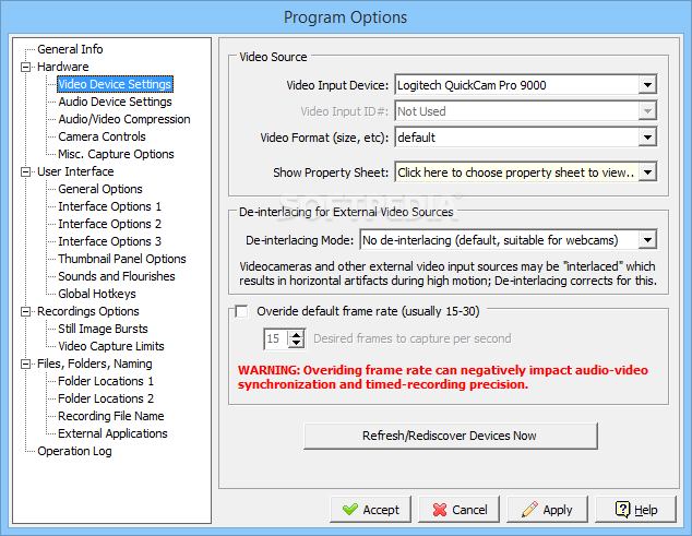Screenshot 8