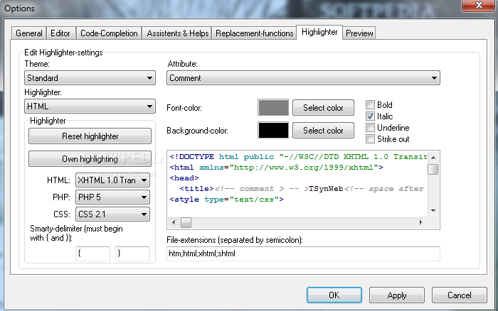 Screenshot 11