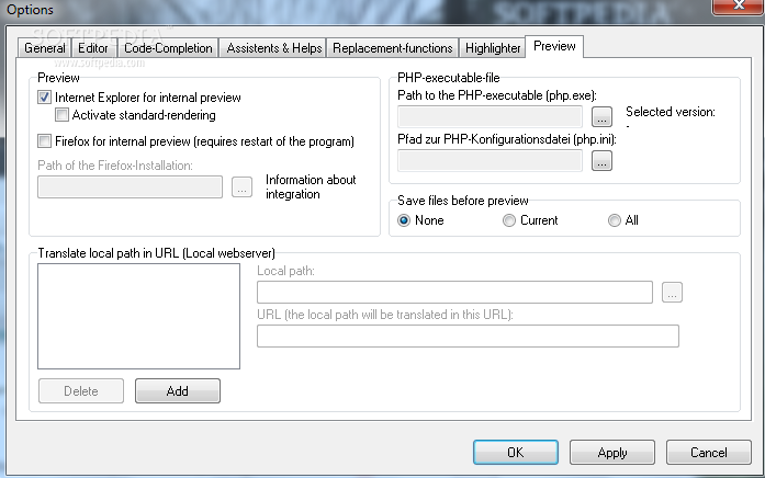 Screenshot 12