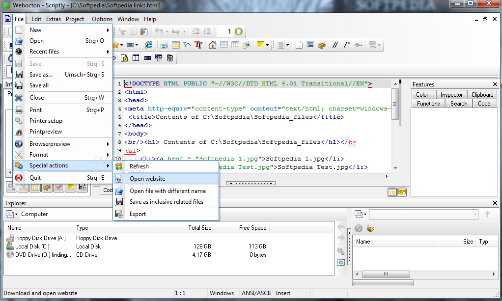 Screenshot 2