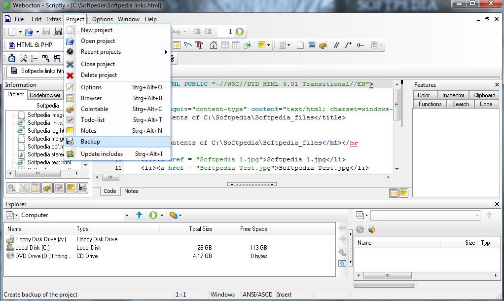 Screenshot 4