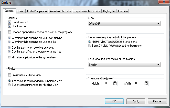 Screenshot 6