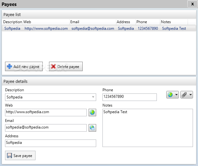 Screenshot 20