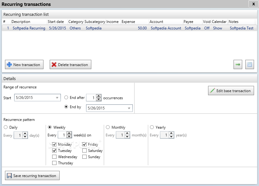 Screenshot 21