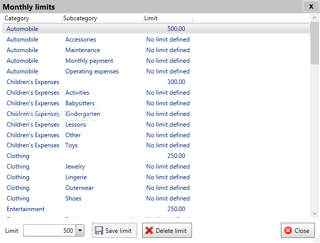 Screenshot 22
