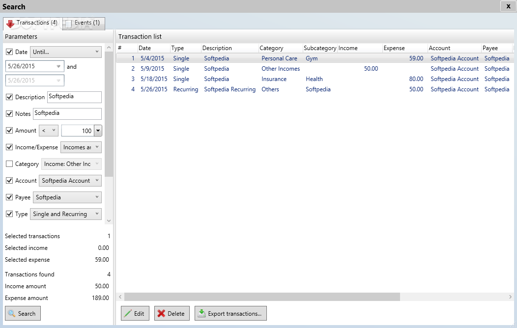 Screenshot 23