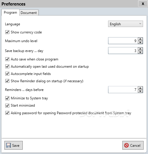 Screenshot 24