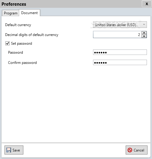 Screenshot 25