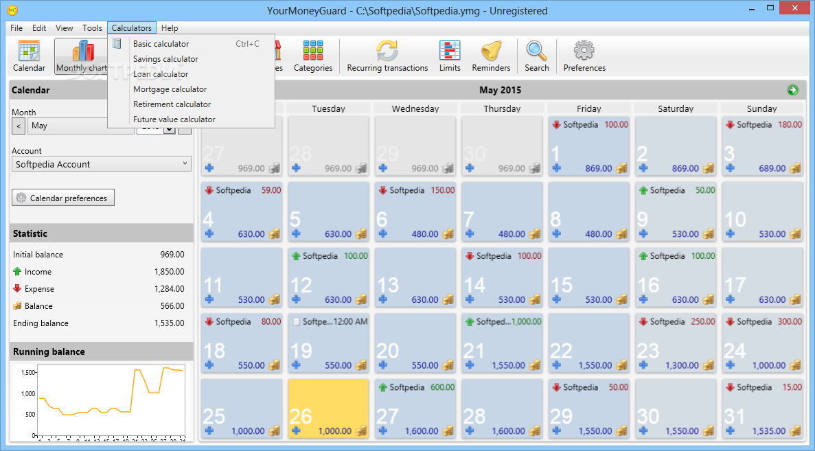 Screenshot 8