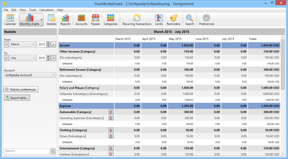 Screenshot 9