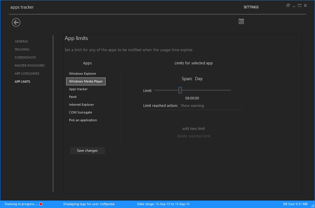 Screenshot 9