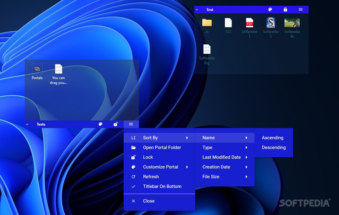 Screenshot 6