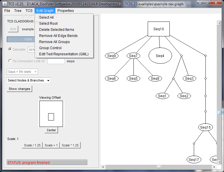 Screenshot 2
