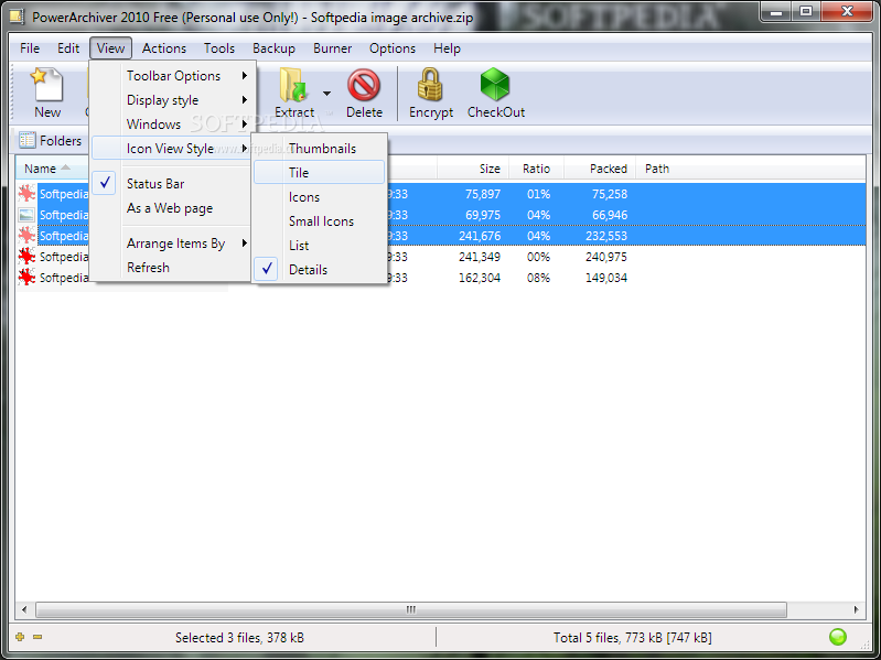 Screenshot 10
