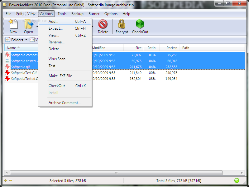 Screenshot 11