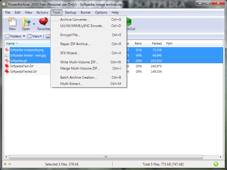 Screenshot 12