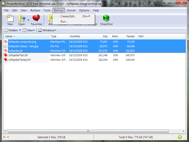 Screenshot 13