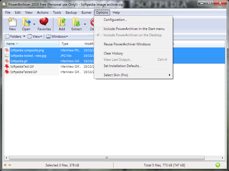 Screenshot 14