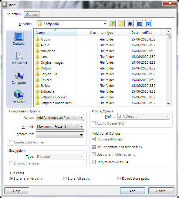 Screenshot 15