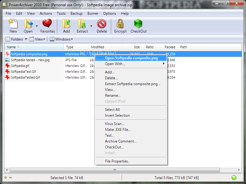 Screenshot 2