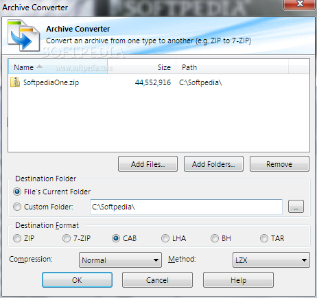 Screenshot 21