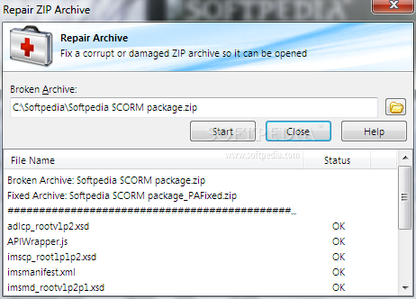 Screenshot 24