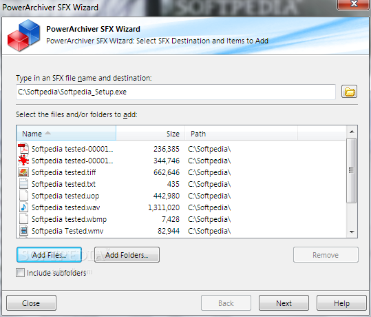 Screenshot 25