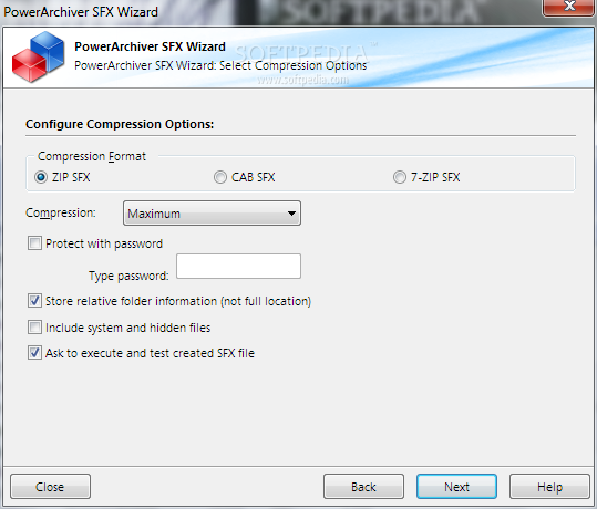 Screenshot 26