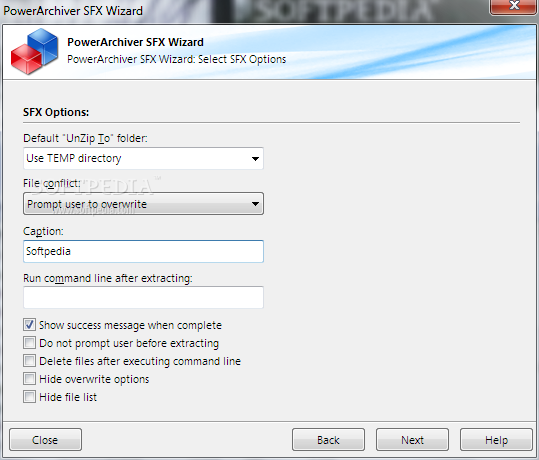 Screenshot 27