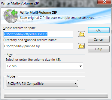 Screenshot 28