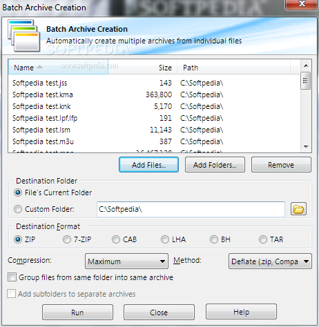 Screenshot 30