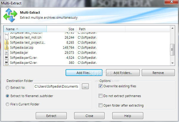 Screenshot 31